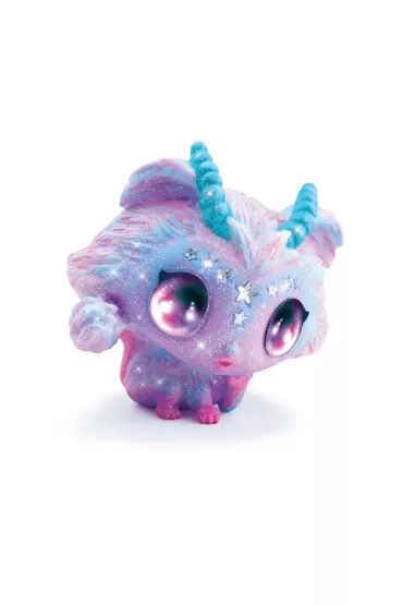 Figurka do malowania – gipsowa Astria