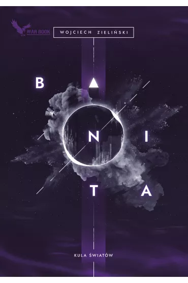 Banita - Wojciech Zieli�ski
