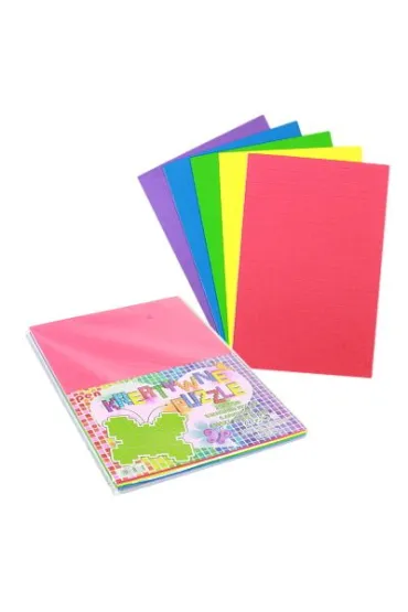 Penword Pianka standard puzzle 20x30 cm