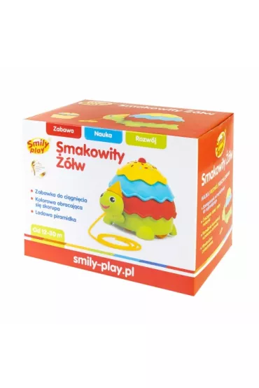 Smakowity ��w Anek