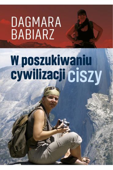 W poszukiwaniu cywilizacji ciszy