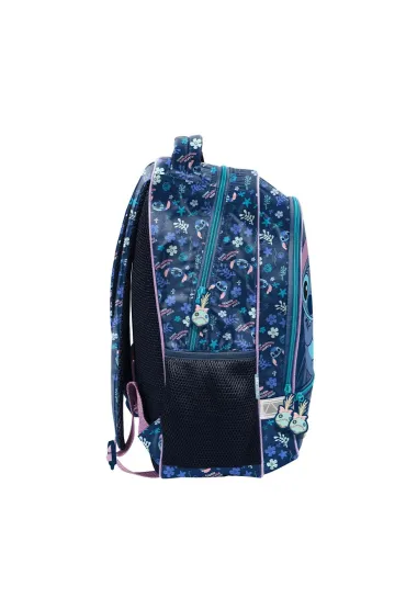 Paso Plecak 2-komorowy Stitch Coastal Cool DS26XX-260