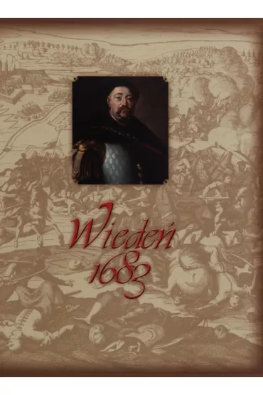 Wiede� 1683