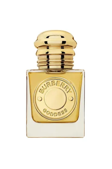 Burberry Goddess Intense Woda perfumowana 30 ml