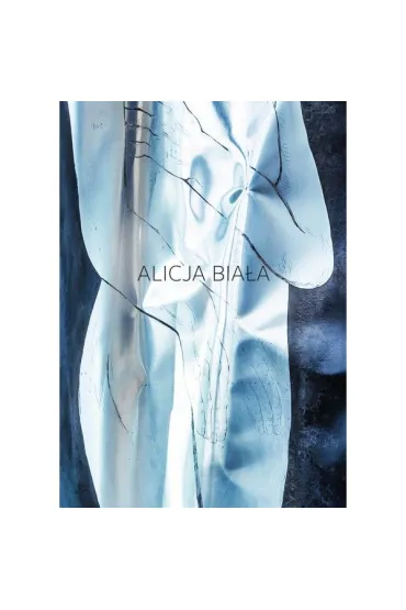 Alicja Bia�a - Alicja  Bia�a