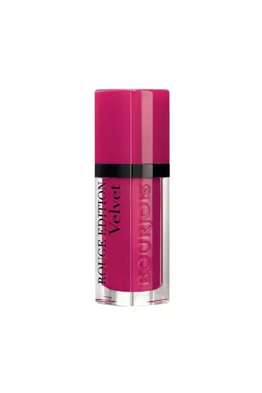 Bourjois Pomadka do ust 05 Ole Flamingo 7.7 ml