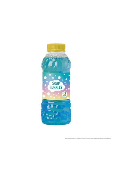 Mega zestaw do tworzenia baniek mydlanych Du�e r�d�ki Ksi�niczki 450 ml Maksik