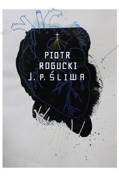 CD Piotr Rogucki - J.P. liwa
