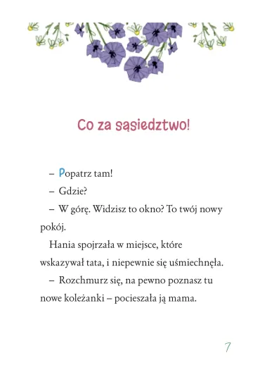 Sekret pustej ksi��ki. Du�e Litery - Marta  Kucharz