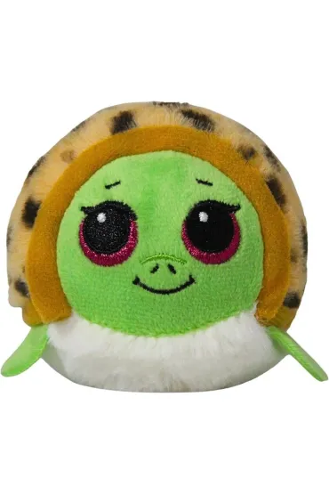 Ty Beanie Bouncers Cruise ��w
