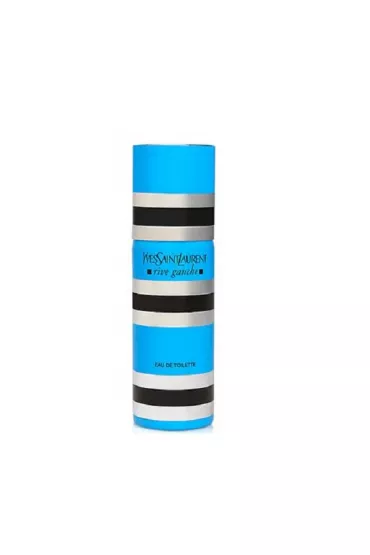 Yves Saint Laurent Rive Gauche Woda toaletowa 50 ml