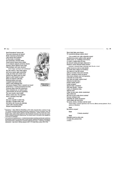 Faust. Tom 1 - Johann Wolfgang von Goethe