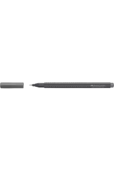 Faber-Castell Cienkopis Grip
