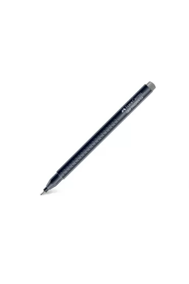 Faber-Castell Cienkopis Grip