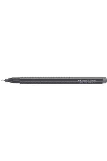 Faber-Castell Cienkopis Grip