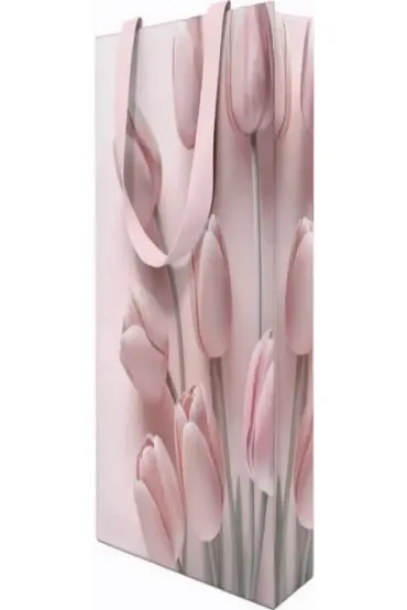 Anna Style Torebka prezentowa 36x12x10cm