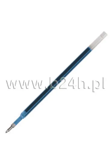 Rystor Wk�ad �elowy r-120 gel pen