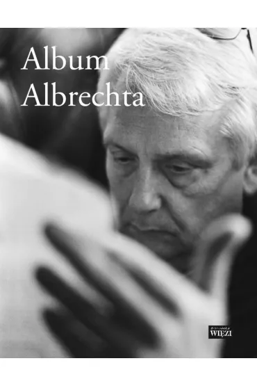 Album Albrechta