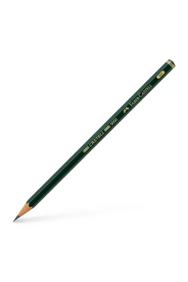 Faber-Castell O��wek castell 9000/5h