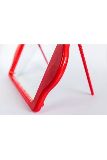 Carotina - Tablica LED Lisciani
