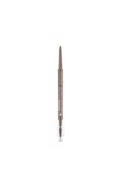 Catrice Slim Matic Ultra Precise Brow Pencil Waterproof wodoodporna kredka do brwi 030 Dark 0.05 g