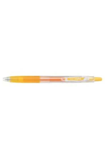 Pilot D�ugopis �elowy Pop Lol