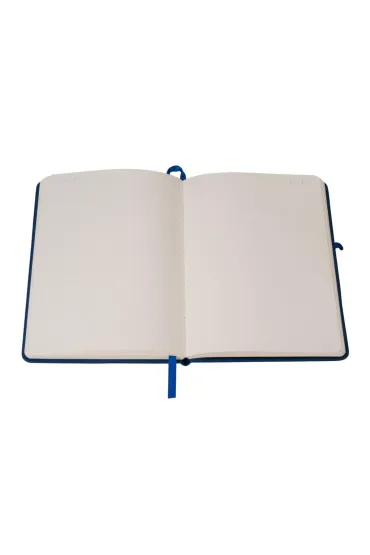 Antra Notes A5 Renesans kropki 192 kartki