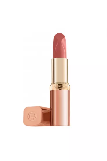 LOreal Paris Color Riche Insolent pomadka do ust 173 Impertine 3.8 g