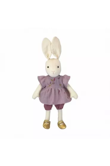 Przytulanka Kr�liczek Sidonie Egmont Toys