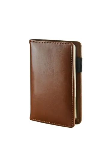 Drops Office Collection Planer A5 tygodniowy wymianhy wk�ad