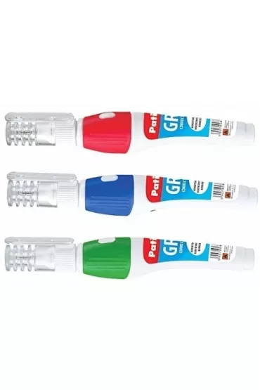 Patio Korektor w pi�rze 7ml