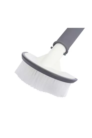 Bestway Zestaw do czyszczenia basenu Spa 3w1 Lay-Z-Spa 60310