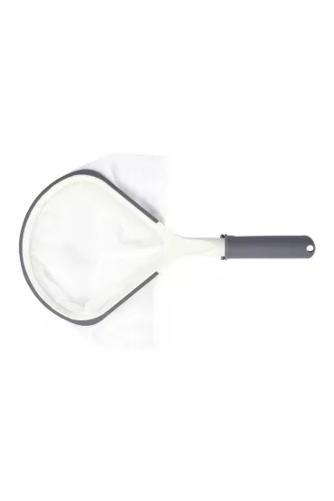 Bestway Zestaw do czyszczenia basenu Spa 3w1 Lay-Z-Spa 60310