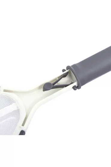 Bestway Zestaw do czyszczenia basenu Spa 3w1 Lay-Z-Spa 60310