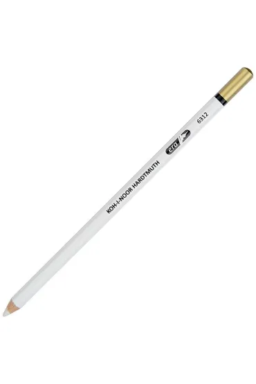 Koh-I-Noor Gumka w o��wku 6312