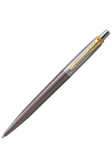D�ugopis automatyczny Jotter Grey PARKER 2213723