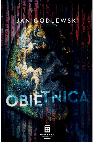Obietnica - Jan Godlewski