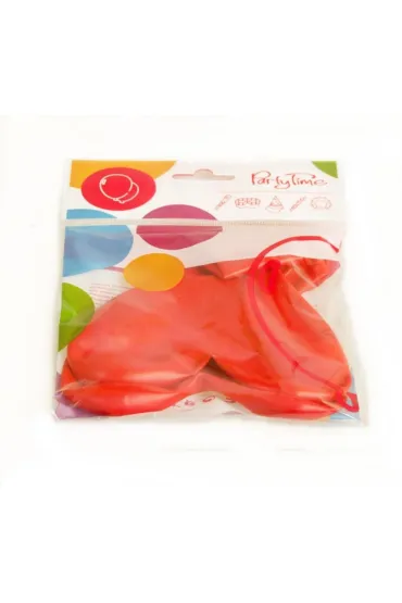 Arpex Balon w kszta�cie serca