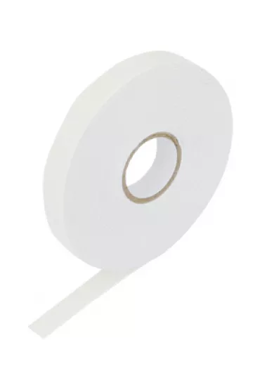 Kw Trade Ta�ma dwustronna monta�owa 12mm x 5m