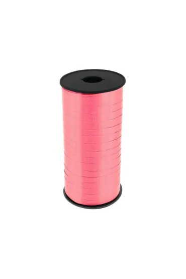Godan Tasiemka lustrzana r�owa 92m