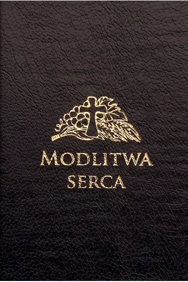 Modlitwa serca
