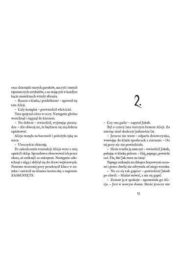 Ksi�gi ko�ciotrupie - Tomasz Siwiec