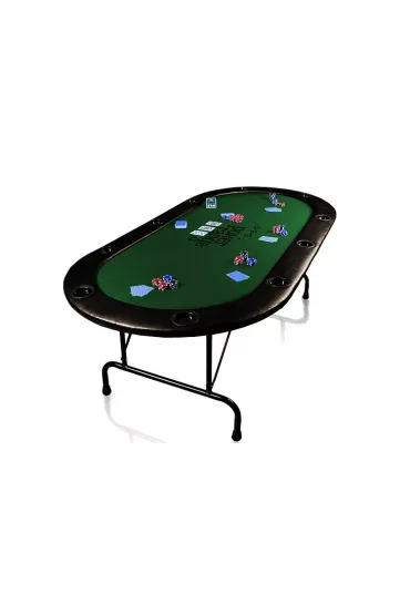 St� premium do pokera marki Poker Range