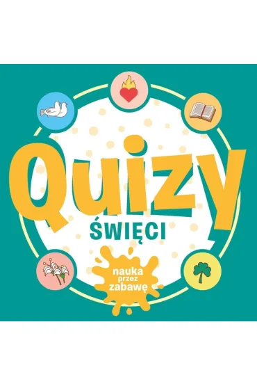 Quizy. �wi�ci