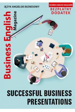 eBook Successful Business Presentations pdf