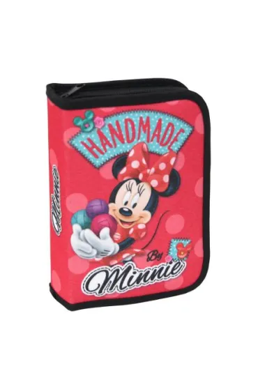 Eurocom Pi�rnik z wyposa�eniem MINNIE