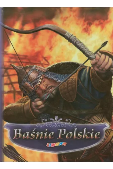 Ba�nie Polskie
