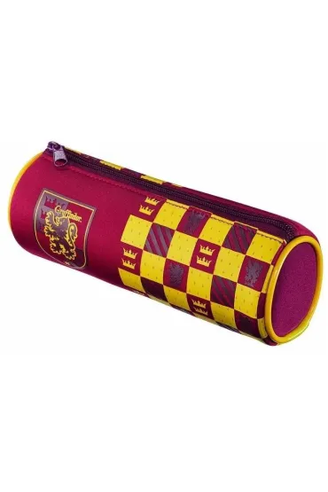 Maped Pi�rnik tuba Harry Potter Teens