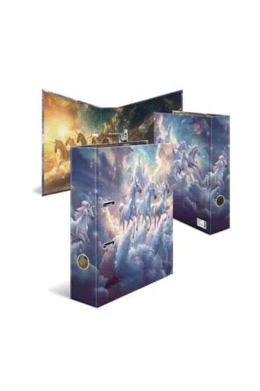 Herma Segregator Jednoro�ce 7cm