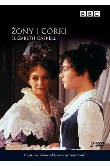 �ony i c�rki - Francesca Annis - Annis Francesca